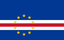 Cape Verde
