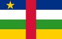 Central African Rep