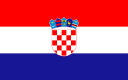 Croatia