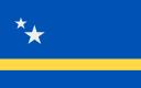 Curacao
