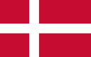 Denmark