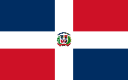 Dominican Republic
