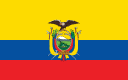 Ecuador