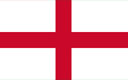 England