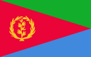 Eritrea