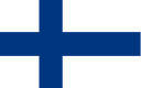 Finland