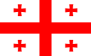 Georgia