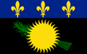 Guadeloupe
