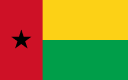 Guinea Bissau