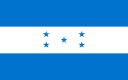 Honduras