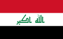 Iraq