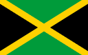 Jamaica