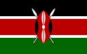 Kenya
