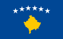 Kosovo