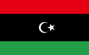 Libya