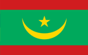 Mauritania