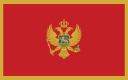 Montenegro