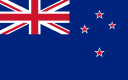 New Zealand