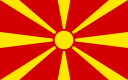 North Macedonia