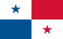 Panama