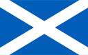 Scotland