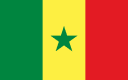 Senegal