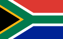 South Africa