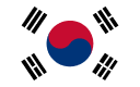 South Korea