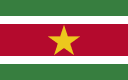 Suriname