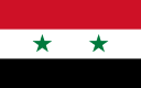 Syria