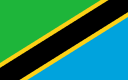 Tanzania