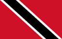 Trinidad And Tobago