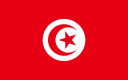 Tunisia