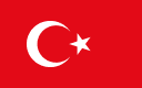 Turkiye