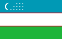 Uzbekistan