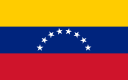Venezuela