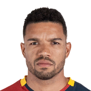 Junior Messias