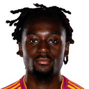 Kouadio Koné