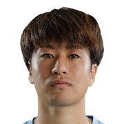 Tatsuhiro Sakamoto