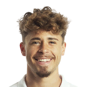 Mario Soriano