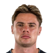 Nicola Zalewski