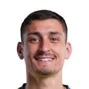 Djordje Petrovic