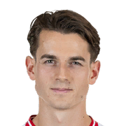 Jakub Kaminski