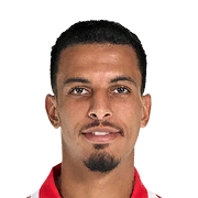 Azzedine Ounahi