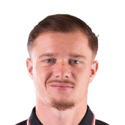 Melvin Bard
