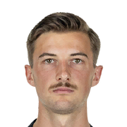 Lukas Petkov