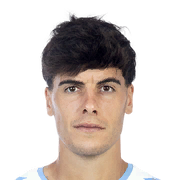 Julen Lobete