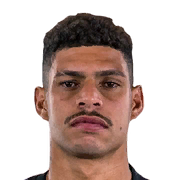 Luis Henrique