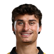 Hugo Bueno