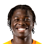 Obed Nkambadio